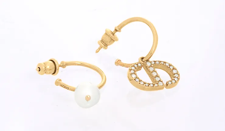 圖片來源：JR fashion