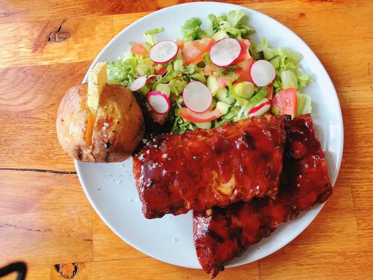 圖片來源：「冰島研究社 - 吉特事件簿」LINE群組的朋友提供