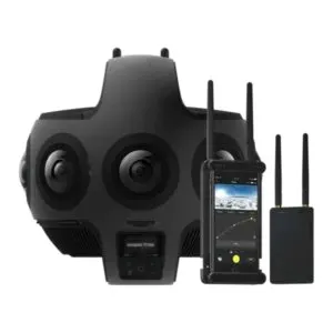 Insta360 Titan