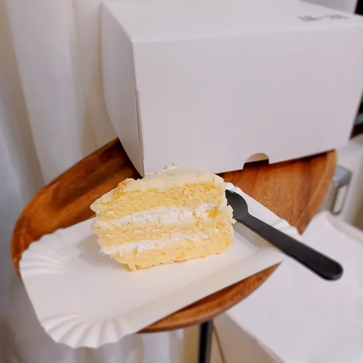 Photo Credit : 無名部落客