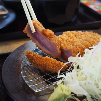 旅行生活｜大阪六天五夜美食之旅 再熱都要吃爆