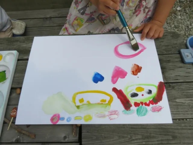 示意圖。圖片來源：photoAC