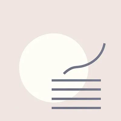 水深的呢喃之語