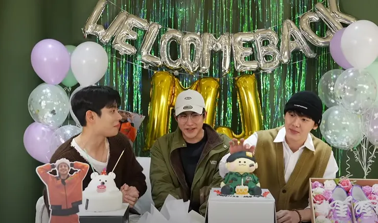 Source/YT@ASTRO 아스트로