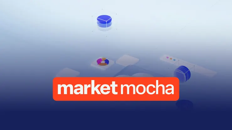 OpenAI 與 Google Cloud 合作