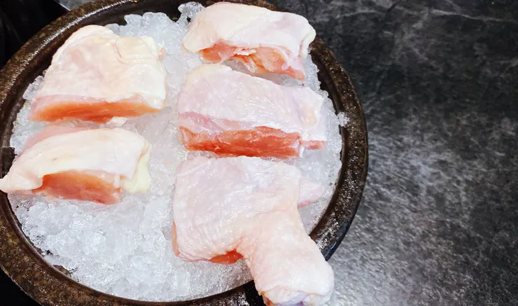 【武鶴和牛火鍋-吉林總店】A5和牛吃到飽、鱈場蟹腳吃到飽,送波士頓龍蝦│台北火鍋吃到飽推薦