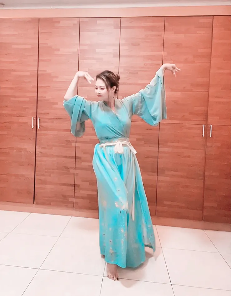 me shot @高雄，台灣，22/12/2022 。