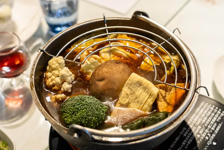 家園藝術咖啡牛排館,家園牛排菜單,北斗美食推薦,彰化景觀餐廳,彰化牛排推薦,家園牛排預約,北斗家園牛排評價,彰化庭園餐廳,北斗聚餐推薦,家園藝術咖啡牛排館停車