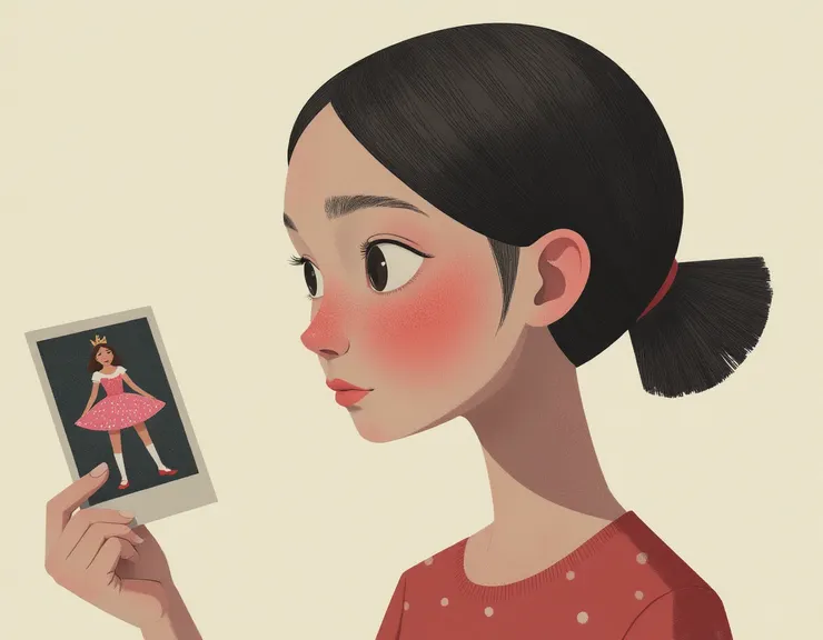 AI Photo created by Artistly