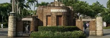 圖片轉載自網路