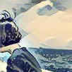 avatar-avatar