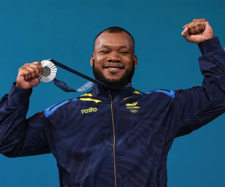 Fuente: LaRepublica.co