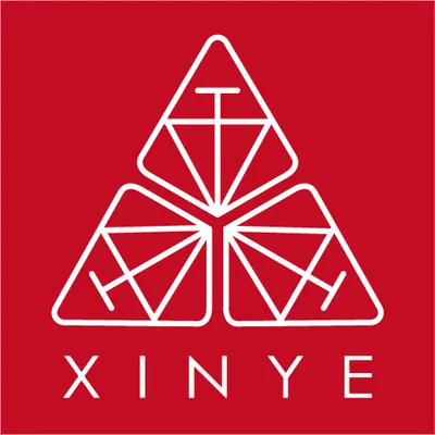 Carol鑫業財稅的沙龍