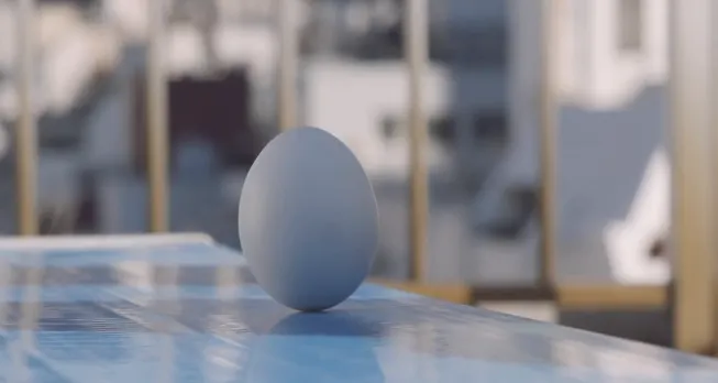 事先知道有可能是很重要的/圖源:墊底辣妹