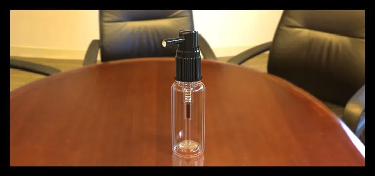 #自己繪製的圖面