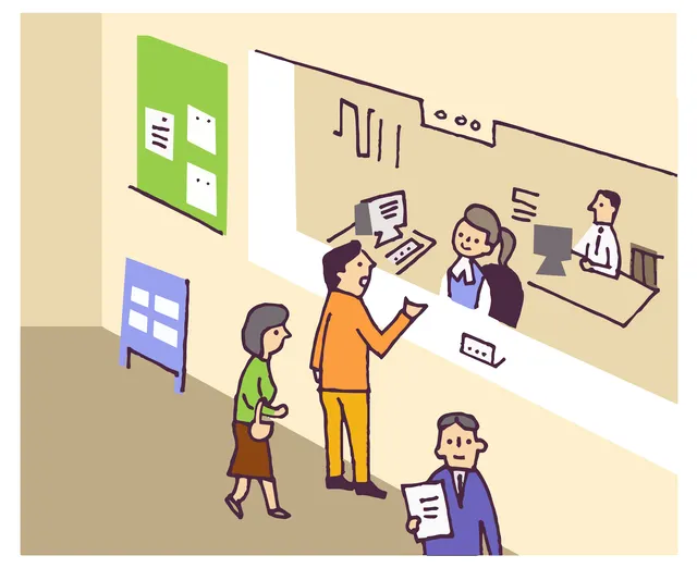 ( 圖：來自pixta  )