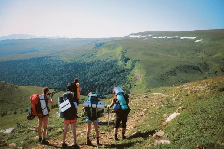 攝影師：Tanya Kash: https://www.pexels.com/zh-tw/photo/11724800/