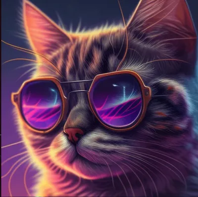 Matah 還不太會用的沙龍