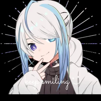 洛霜羽楓的沙龍