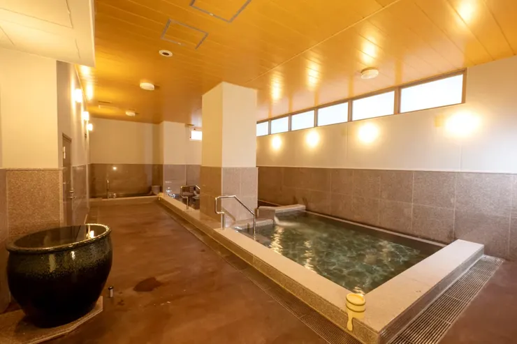 圖片來源：官網