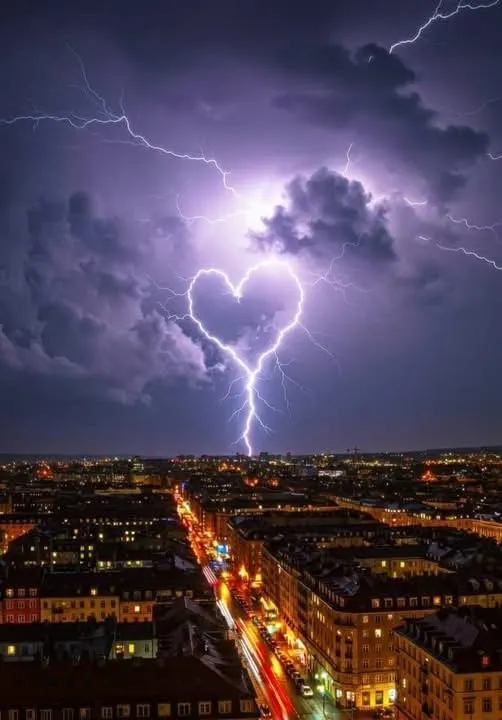 我沒有很好！只是成了習慣的沙龍