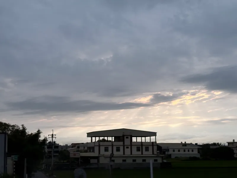src