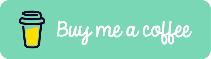 喜歡這篇文的話可以贊助我一杯奶茶 成為我繼續創作的動力吧!