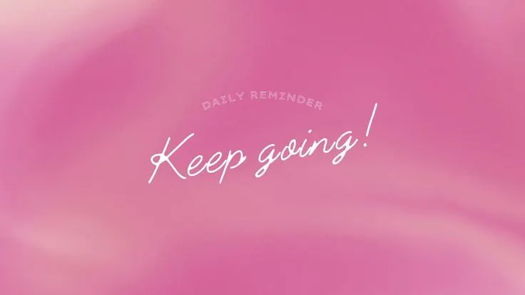 萌娜的內在轉化沙龍 ☽