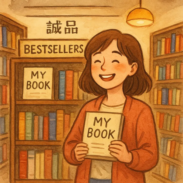 chatGPT根據我的文章內容產出的場景圖片。