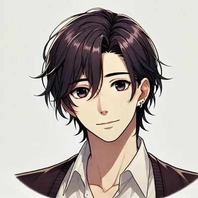 avatar-avatar