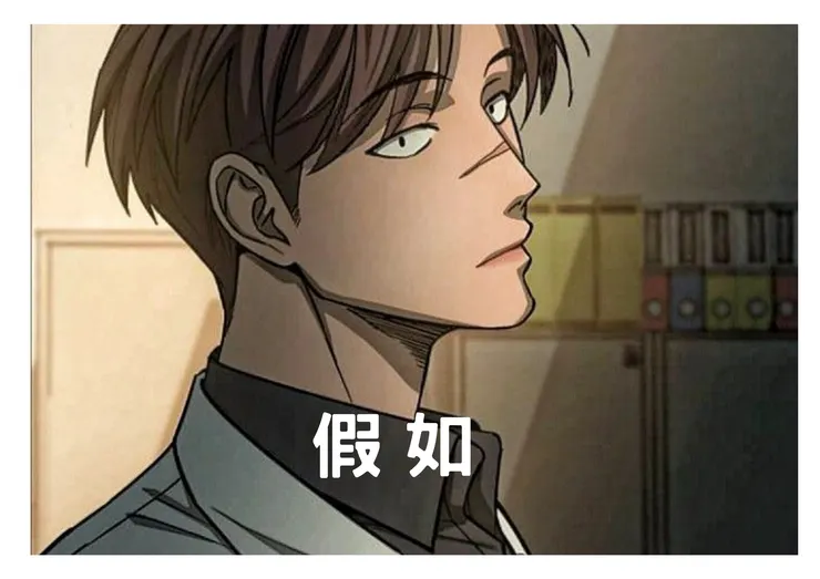 圖片來源：網路