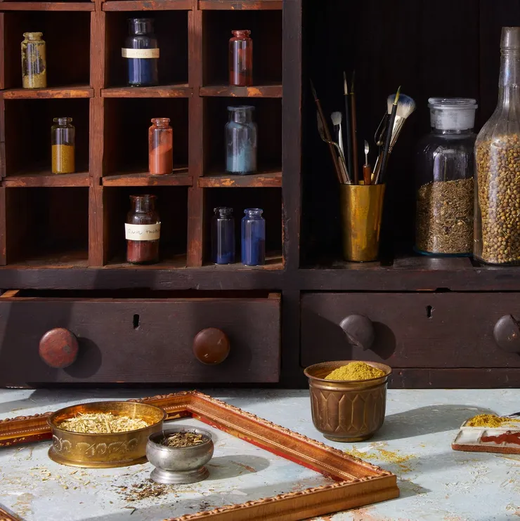 圖片來源：Becky Luigart-Stayner