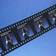 🍃時間線裡的那個「你」