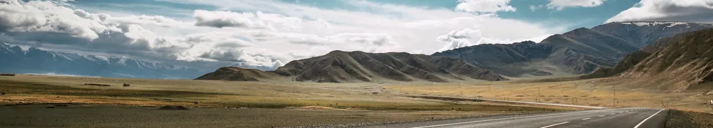 下班輕鬆賺的沙龍