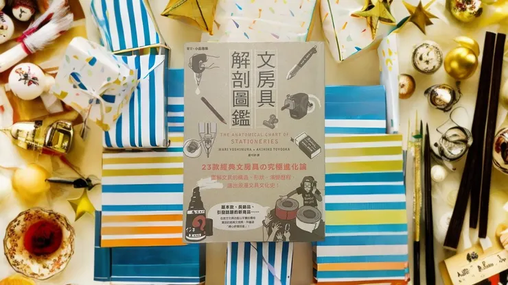 圖片來源:Photo by 自行拍攝、AI工具 Pebblely、clipdrop