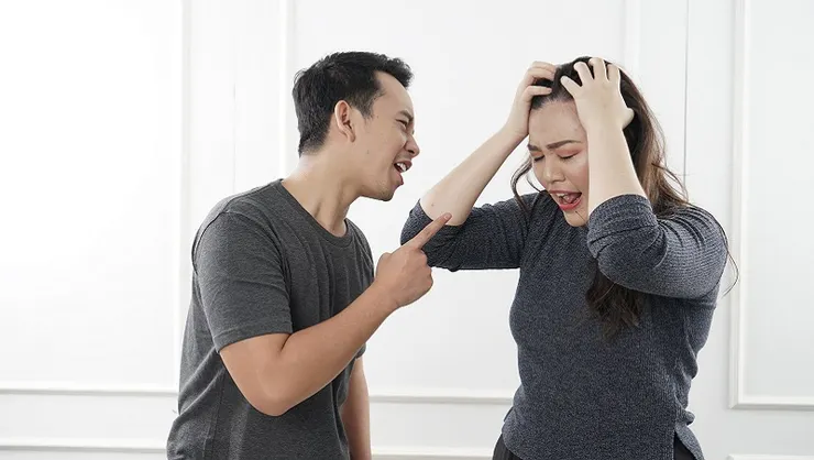 圖片來源：商業週刊