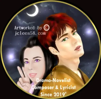 原創小說歌曲庫