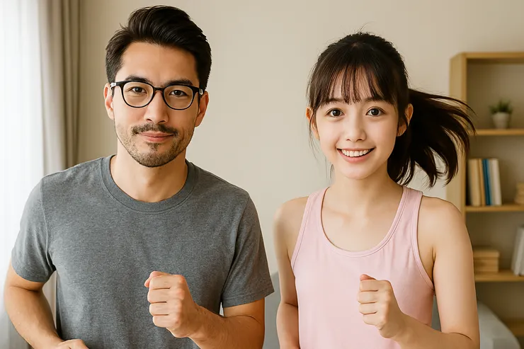 （附圖為ChatGPT生成）