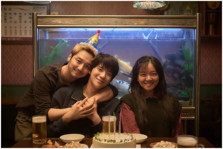 圖片來源:netflixkr
