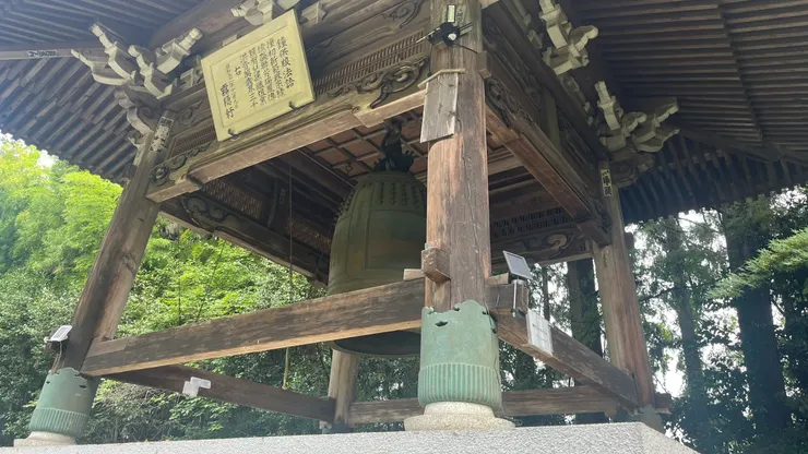 當然沒事是不能去敲的。