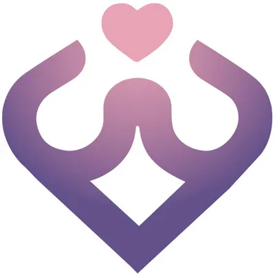 婦馨徵信，與您「馨」心相惜