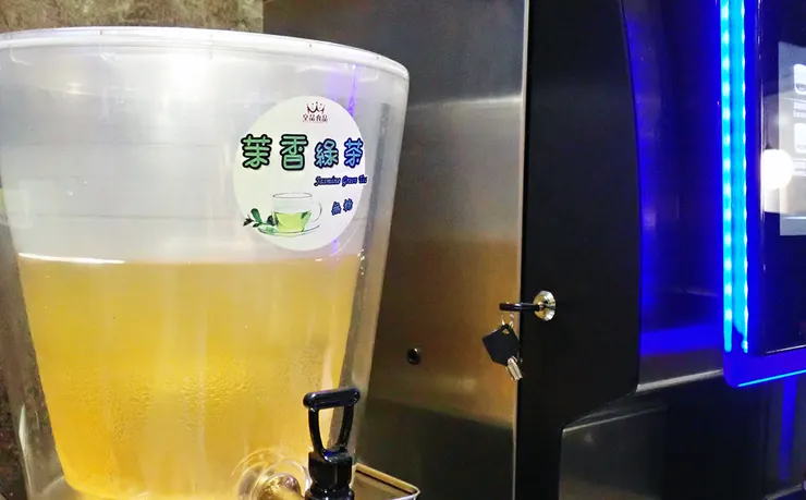 新莊火鍋推薦│大魔大滿足鍋物（新莊店）