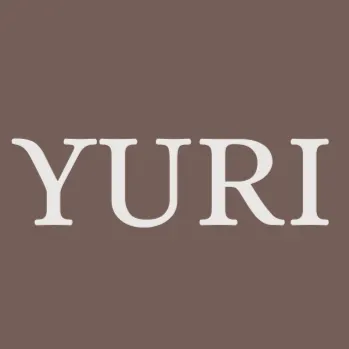 有理小姐的反轉人生