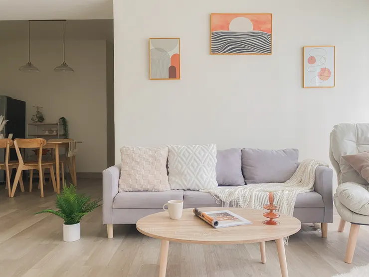 圖照來源：SAND Partners