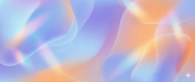 官網 Banner 背景