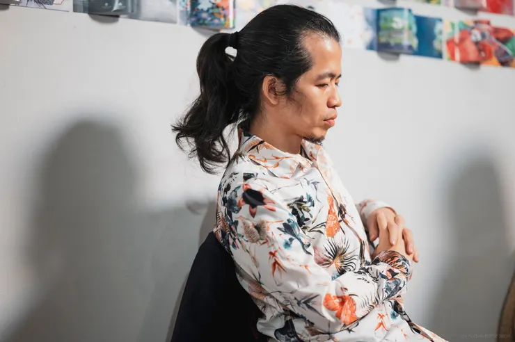 照片:孫德欽提供