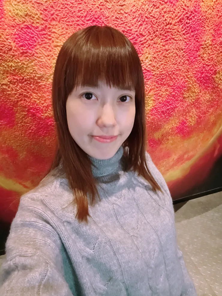 期貨開戶推薦營業員郭靜宜