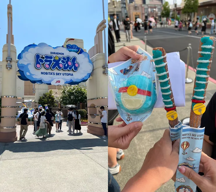 圖片來源:自行拍攝