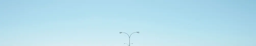 字遊志在的沙龍