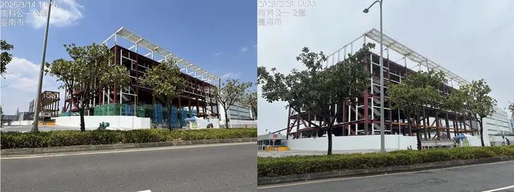 F18P9-CUP,左邊 2/28 右邊 3/14